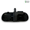 VW Touran 5T Sprinklerdyse Med OEM Nr. 5G09559869B9 Fra VW Ophugger