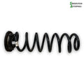 VW Touran 5T Bagfjeder Spiral Med OEM Nr. 5QA511103E Fra VW Ophugger