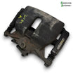 VW Touran 5T Bremsekaliber Vf Med OEM Nr. 8V0615123D Fra VW Ophugger
