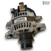 Peugeot 108 Generator Med OEM Nr. B000912180 Fra Peugeot Ophugger