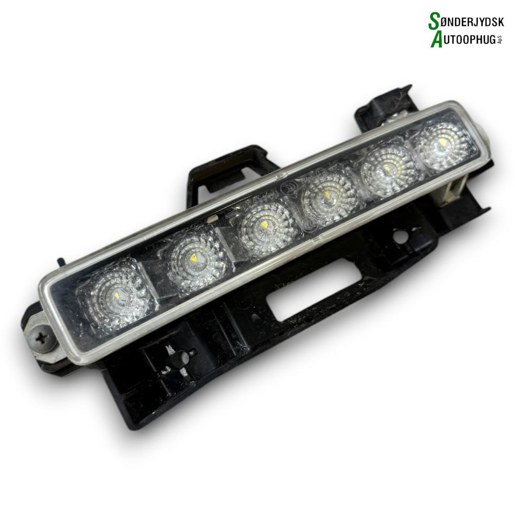 Peugeot 108 Kørelys / LED Lygte Med OEM Nr. 9677409380 Fra Peugeot Ophugger