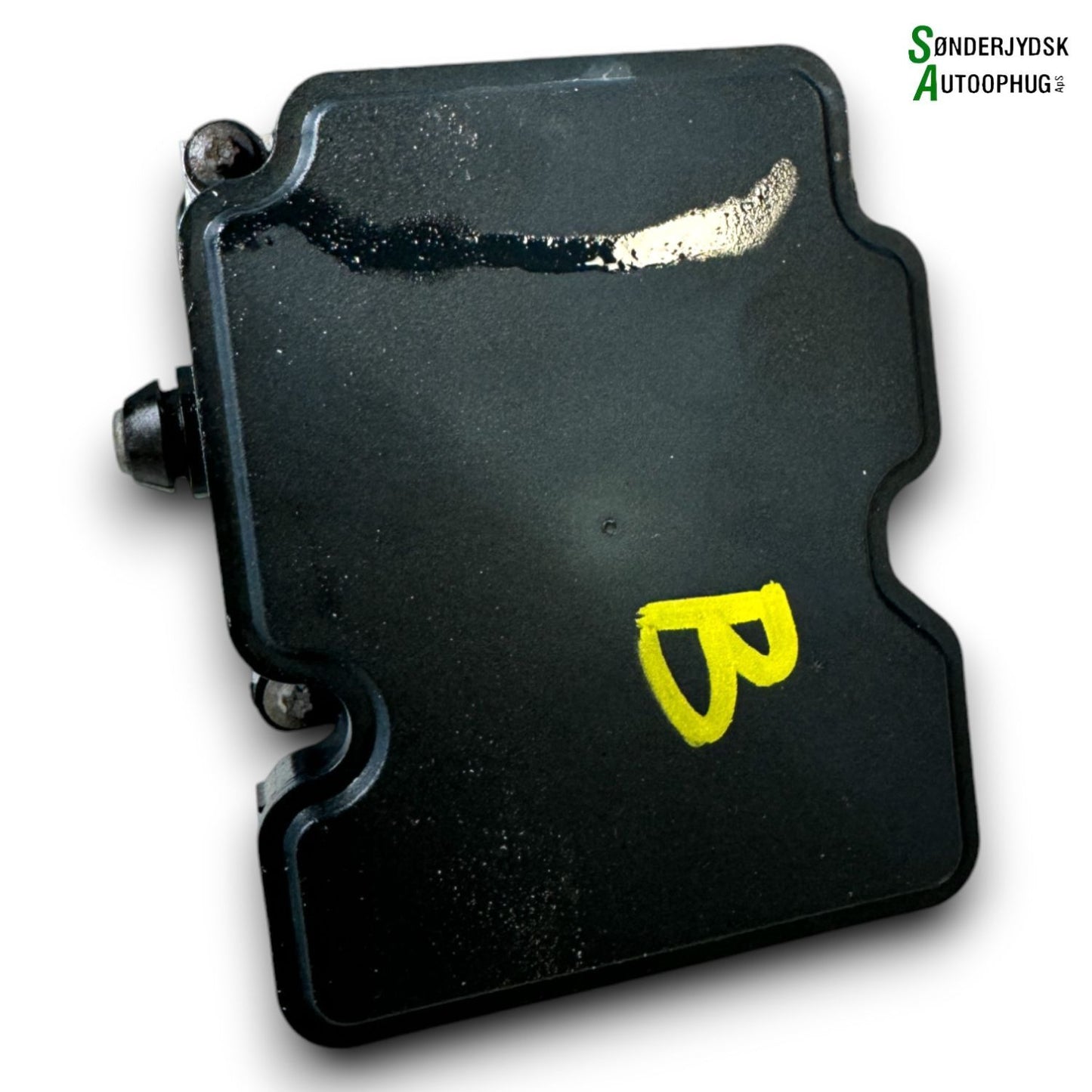 Peugeot 108 Abs Pumpe Med OEM Nr. 1611918680 Fra Peugeot Ophugger