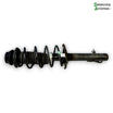 Peugeot 108 Fjederben For H Med OEM Nr. 485100H020 Fra Peugeot Ophugger