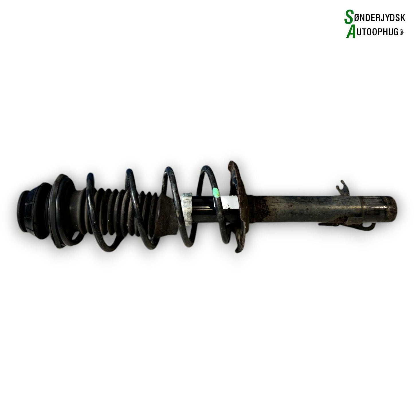 Peugeot 108 Fjederben For H Med OEM Nr. 485100H050 Fra Peugeot Ophugger