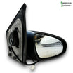 Peugeot 108 Sidespejl Med OEM Nr. B000780980 Fra Peugeot Ophugger