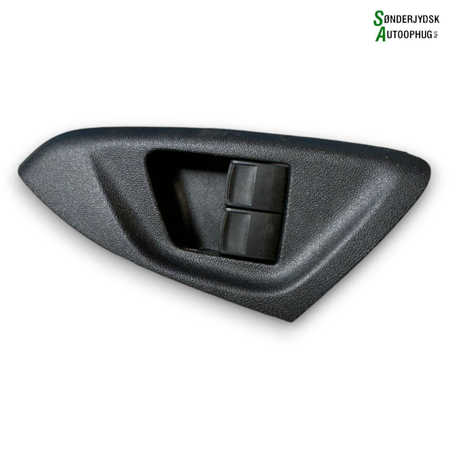 Peugeot 108 Kontakt Rudehejs Med OEM Nr. B000892480	 Fra Peugeot Ophugger