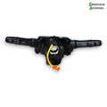 Mitsubishi Space Star Kontakt Combi Med OEM Nr. 8619A394 Fra Mitsubishi Ophugger