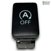 Mitsubishi Space Star Kontakt Diverse Med OEM Nr. 8602A053 Fra Mitsubishi Ophugger
