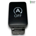 Mitsubishi Space Star Kontakt Diverse Med OEM Nr. 8602A053 Fra Mitsubishi Ophugger