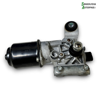 Mitsubishi Space Star Viskermotor Med OEM Nr. 8250A493 Fra Mitsubishi Ophugger