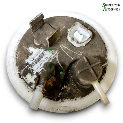 Mitsubishi Space Star Benz/Brændstofpumpe El Med OEM Nr. 1760A408 Fra Mitsubishi Ophugger