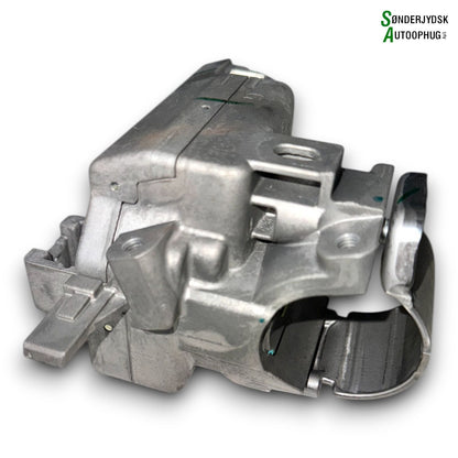 Mitsubishi Space Star Startspærre Med OEM Nr. 4408A140 Fra Mitsubishi Ophugger