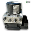 Renault Megane 3 ABS Pumpe Med OEM Nr. 476608933R Fra Renault Ophugger
