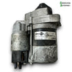 Renault Megane 3 Starter Med OEM Nr. 233009161R Fra Renault Ophugger