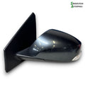 Renault Megane 3 Sidespejl Med OEM Nr. 963730077R Fra Renault Ophugger