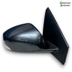 Renault Megane 3 Sidespejl Med OEM Nr. 963740075R Fra Renault Ophugger