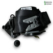 Renault Megane 3 Sikkerhedsseler For Med OEM Nr. 868844979R Fra Renault Ophugger