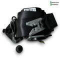 Renault Megane 3 Sikkerhedsseler For Med OEM Nr. 868844979R Fra Renault Ophugger