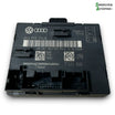 Audi A4 Bcm / Komfortkomputer Med OEM Nr. 8K0959795A Fra Audi Ophugger