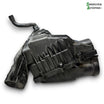 Skoda Octavia Luftfilterkasse  Med OEM Nr. 5Q0129607S Fra Skoda Ophugger
