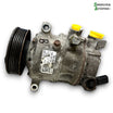 Skoda Octavia Aircondition Pumpe Med OEM Nr. 5Q0820803D Fra Skoda Ophugger