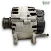 Skoda Octavia Generator Med OEM Nr. 03L903023L Fra Skoda Ophugger
