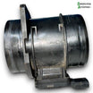 Skoda Octavia Luftmængdemåler Med OEM Nr. 04L906461B Fra Skoda Ophugger