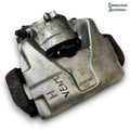 Renault Captur 1 Bremsekaliber Hf Med OEM Nr. 410018218R Fra Renault Ophugger