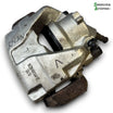 Renault Captur 1 Bremsekaliber Vf Med OEM Nr. 410111495R Fra Renault Ophugger