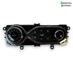 Renault Captur 1 Varmeregulering Med OEM Nr. 275105430R Fra Renault Ophugger