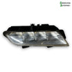 Renault Captur 1 Kørelys / LED Lygte Med OEM Nr. 266059367R Fra Renault Ophugger