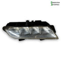 Renault Captur 1 Kørelys / LED Lygte Med OEM Nr. 266059367R Fra Renault Ophugger