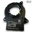 Renault Captur 1 Ratvinkelsensor Med OEM Nr. 479457095R Fra Renault Ophugger