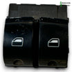 Audi A4 Kontakt Rudehejs Med OEM Nr. 8E0959851A Fra Audi Ophugger