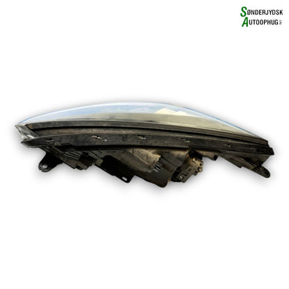 Kia Picanto Forlygte Med OEM Nr. 921011Y011 Fra Kia Ophugger