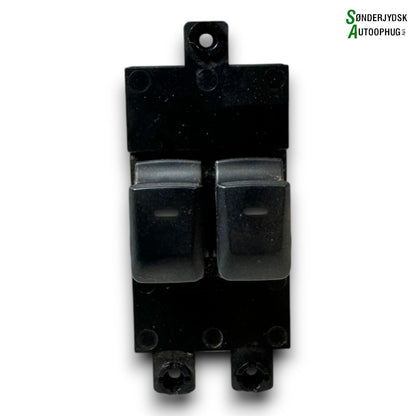Kia Picanto Kontakt Rudehejs Med OEM Nr. 935701Y000	 Fra Kia Ophugger