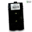 Kia Picanto Kontakt Rudehejs Med OEM Nr. 935701Y000 Fra Kia Ophugger