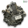 Kia Picanto Generator Med OEM Nr. 2609518 Fra Kia Ophugger
