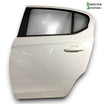 Opel Corsa E Bagdør V Med OEM Nr. 39135551 Fra Opel Ophugger