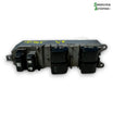 Toyota Corolla Sedan E15 Kontakt Rudehejs Med OEM Nr. 8482012520 Fra Toyota Ophugger