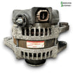 Toyota Corolla Sedan E15 Generator Med OEM Nr. 2706033072 Fra Toyota Ophugger