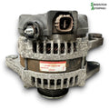 Toyota Corolla Sedan E15 Generator Med OEM Nr. 2706033072 Fra Toyota Ophugger