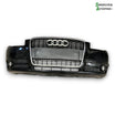 Audi A4 Forkofanger Med OEM Nr. 8E0807105 Fra Audi Ophugger
