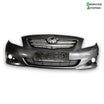 Toyota Corolla Sedan E15 Forkofanger Med OEM Nr. 5211912950 Fra Toyota Ophugger