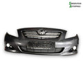 Toyota Corolla Sedan E15 Forkofanger Med OEM Nr. 5211912950 Fra Toyota Ophugger