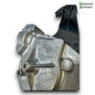 Opel Corsa E Bagrudevisker Motor Med OEM Nr. 39045012 Fra Opel Ophugger