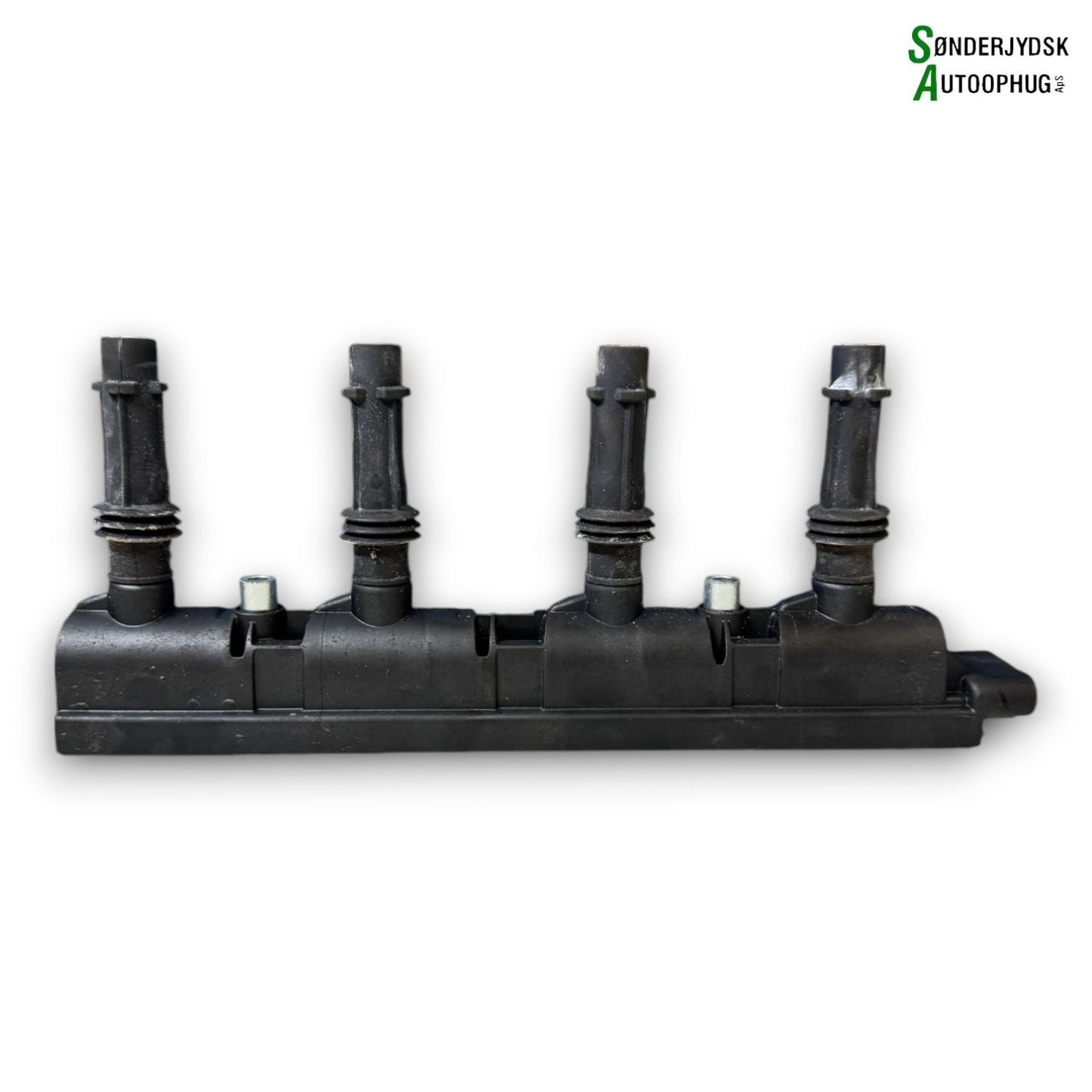 Opel Corsa E Tændspole El Med OEM Nr. 55579072 Fra Opel Ophugger