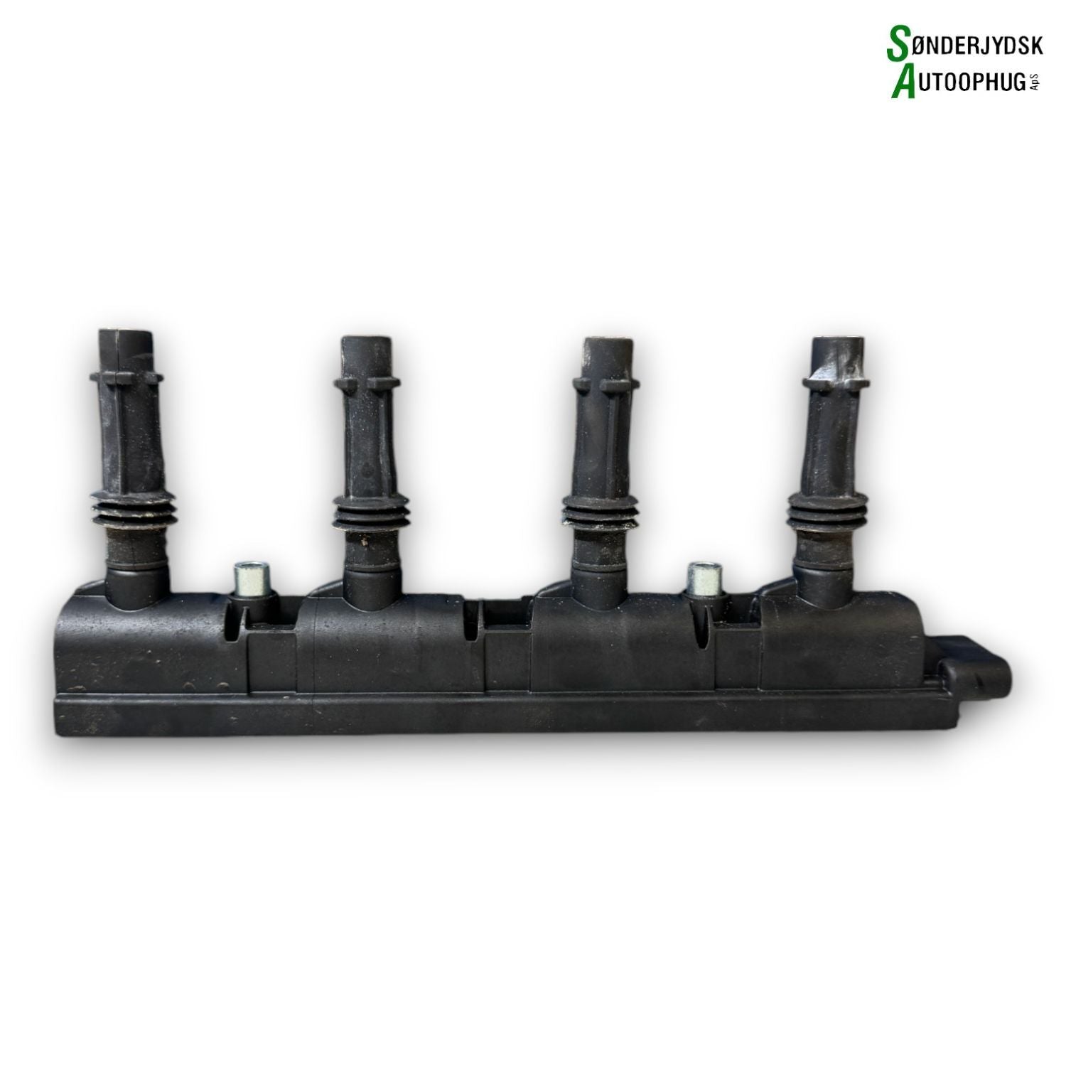 Opel Corsa E Tændspole El Med OEM Nr. 95528319 Fra Opel Ophugger