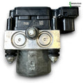 Opel Corsa E ABS Pumpe Med OEM Nr. 2265106516 Fra Opel Ophugger