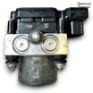 Opel Corsa E ABS Pumpe Med OEM Nr. BDP Fra Opel Ophugger